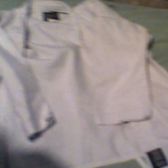 Jackets & Coats | Karate Robe | Poshmark